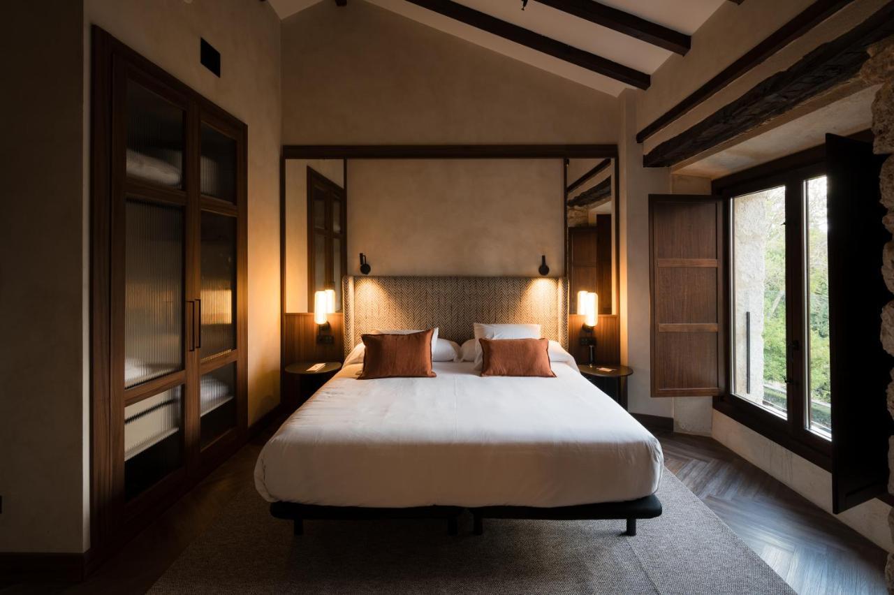 Castilla Termal Hotel 5*
