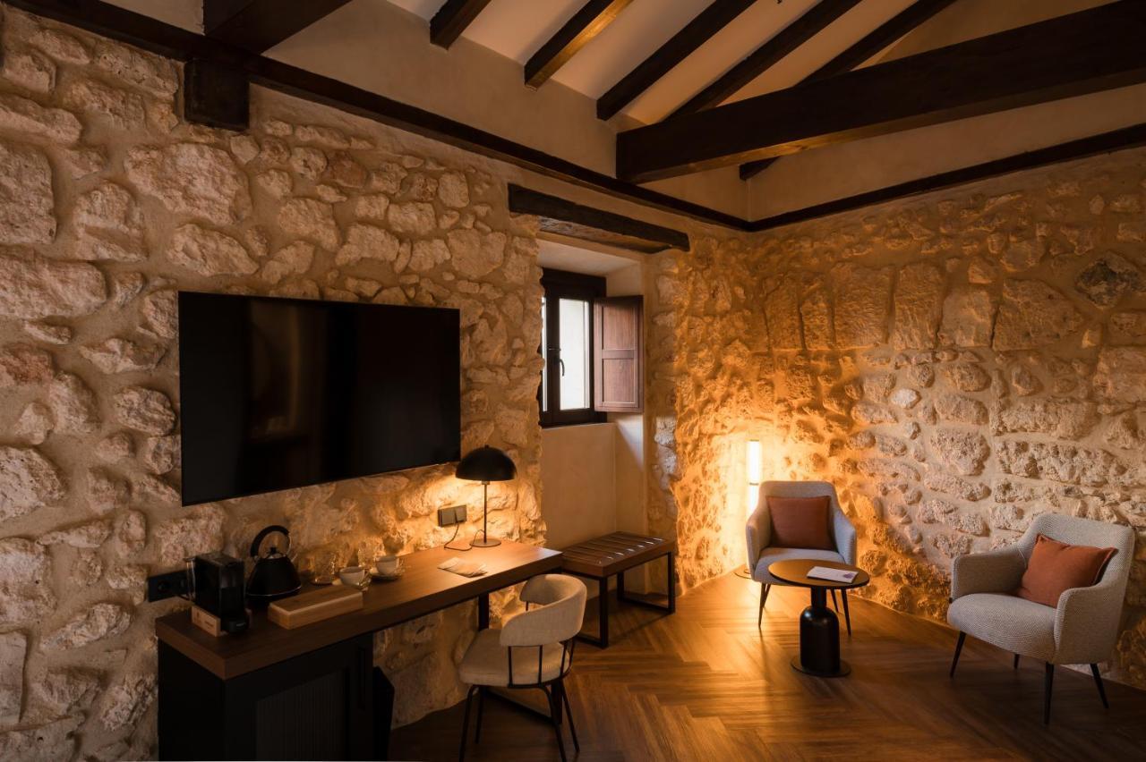 Castilla Termal Hotel 5*